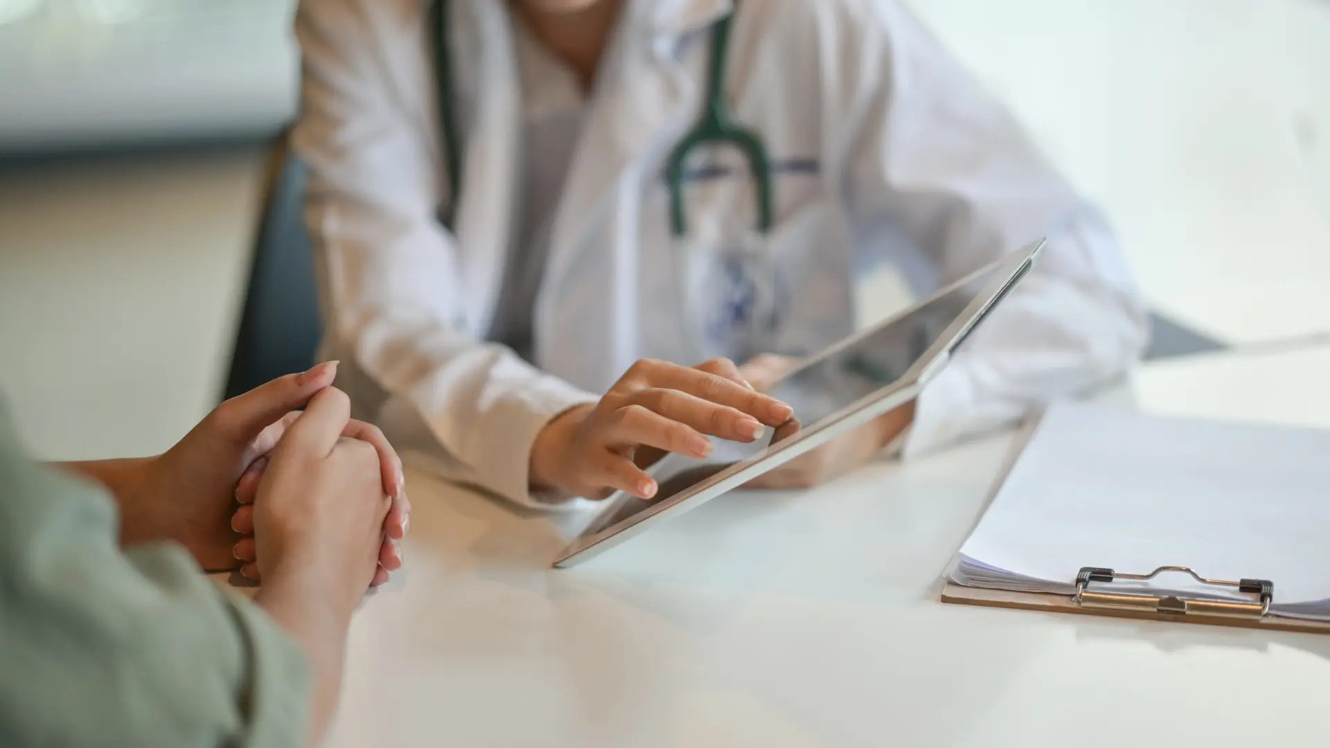 oncology pharmacy
