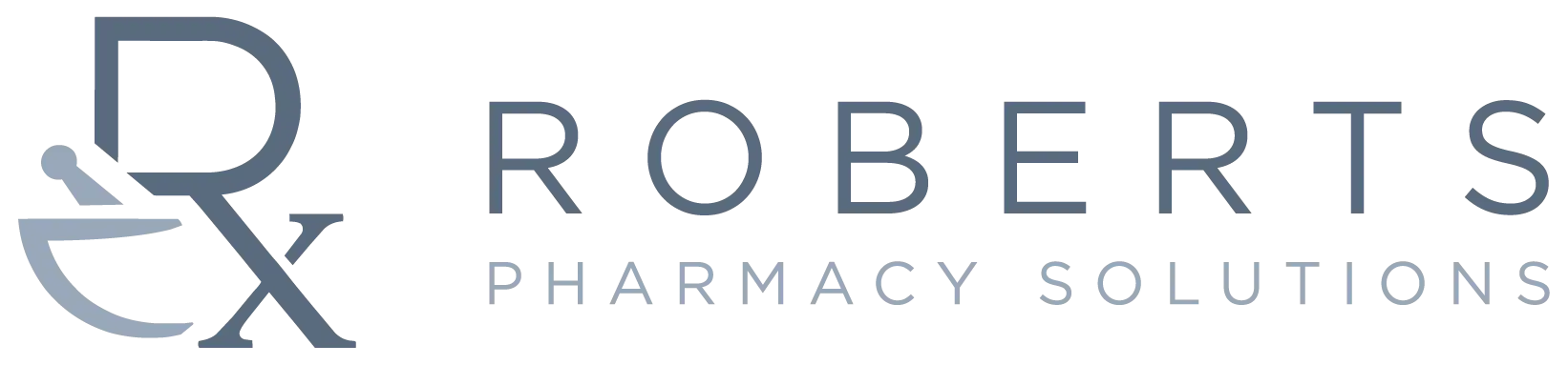 pharmacy consulting